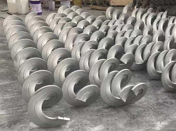 ��܈�p��һ�w���͟o(w��)�S����